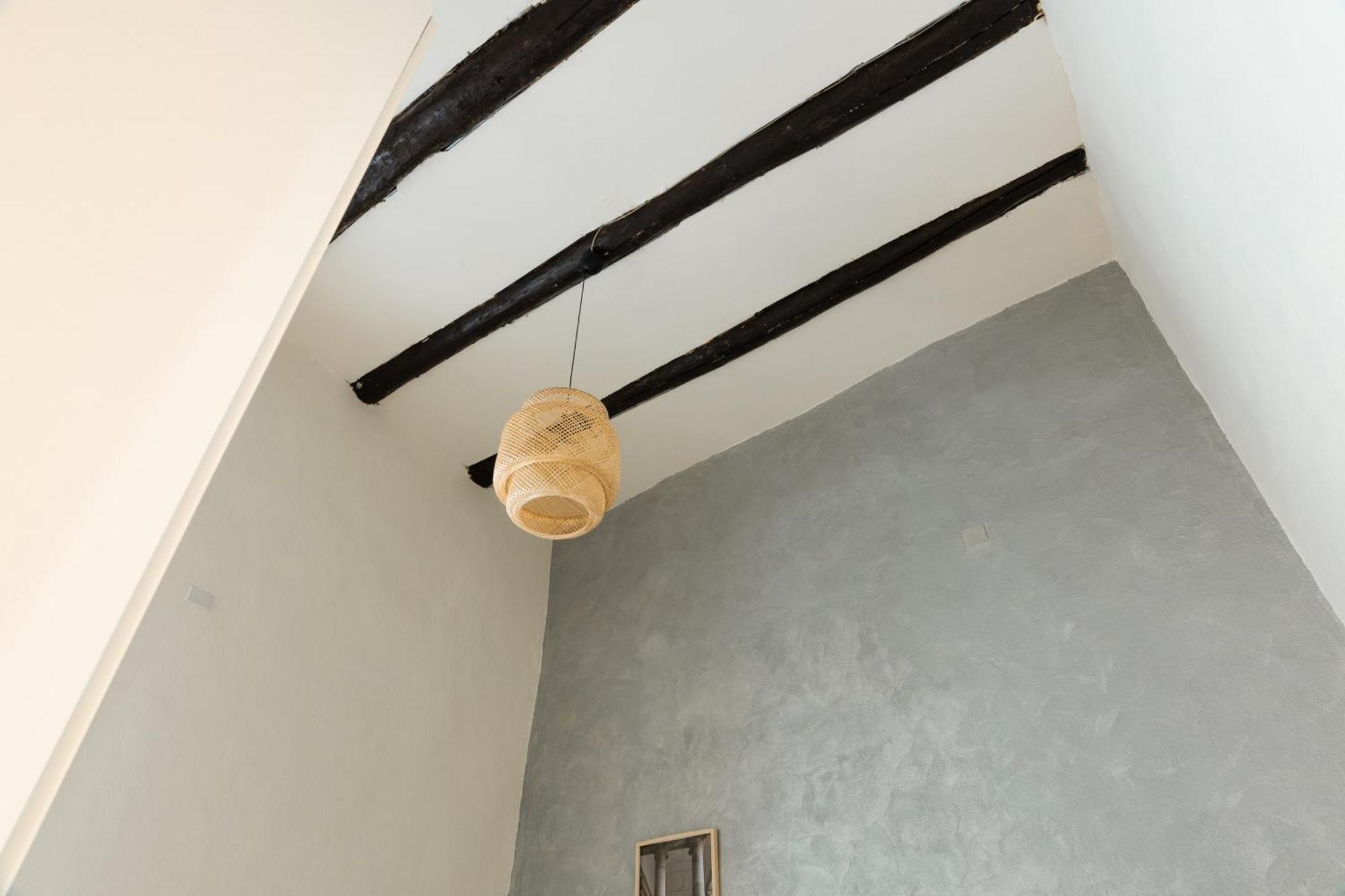 Cozy Historical Flat Napoliアパートメント エクステリア 写真
